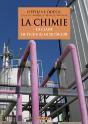 La Chimie En Classe De Technicien Supérieur - Preview