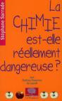 La Chimie Est Elle Reellement Dangereuse - Preview
