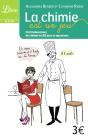 La Chimie Est Un Jeu - Preview