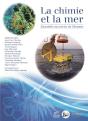 La Chimie Et La Mer - Preview
