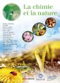 La chimie et la nature - Preview