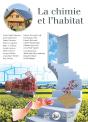 La Chimie Et L'Habitat - Preview