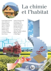 Capa do artigo La Chimie Et L