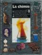 La Chimie - Preview