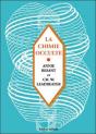 La Chimie Occulte - Preview