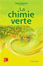 La Chimie Verte - Preview
