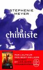 La Chimiste - Preview