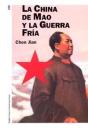 La China De Mao Y La Guerra Fría - Preview