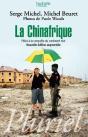 La Chinafrique ; Pékin À La Conquête Du Continent Noir - Preview