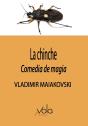 La Chinche - Comedia De Magia - Preview