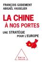 La Chine A Nos Portes - Preview