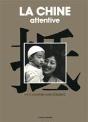 La Chine Attentive - Preview