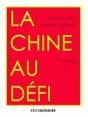 La Chine Au Defi - Preview