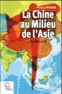 La Chine Au Milieu De L'Asie ; De Mao À Xi - Preview
