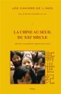 La Chine Au Seuil Du Xxie Siècle : Questions De Population, Questions De Société - Preview