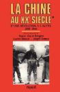 La Chine Au Xxe Siècle : D'Une Révolution À L'Autre (1895-1949) - Preview