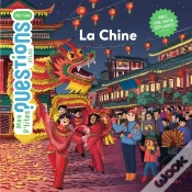 Capa do artigo La Chine