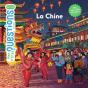 La Chine - Preview