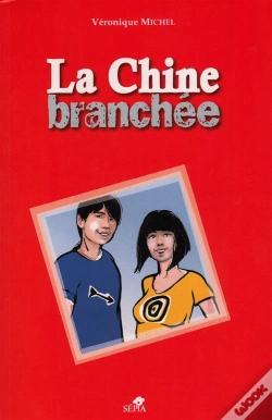 Capa do artigo La Chine Branchee