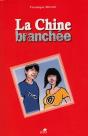 La Chine Branchee - Preview