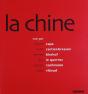 La Chine - Preview