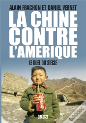 Capa do artigo La Chine Contre L