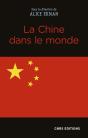 La Chine Dans Le Monde - Preview