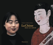 Capa do artigo La Chine Dans Un Miroir