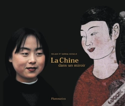 Capa do artigo La Chine Dans Un Miroir
