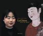 La Chine Dans Un Miroir - Preview