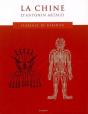 La Chine D'Antonin Artaud ; Le Japon D'Antonin Artaud - Preview