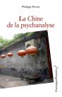 La Chine De La Psychanalyse - Preview
