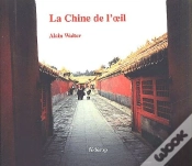 Capa do artigo La Chine De L