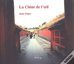 Capa do artigo La Chine De L'Oeil