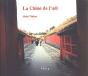 La Chine De L'Oeil - Preview