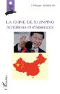 La Chine De Xi Jinping ; Ambitions Et Résistances - Preview