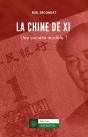 La Chine De Xi : Une Société-Modèle ? - Preview
