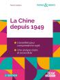 La Chine Depuis 1949 (2e Édition) - Preview