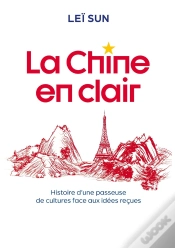 Capa do artigo La Chine En Clair : Histoire D