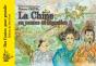 La Chine En Contes Et Legendes - Preview