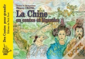 La Chine En Contes Et Legendes