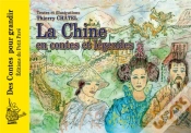 Capa do artigo La Chine En Contes Et Legendes