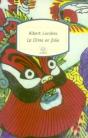 La Chine En Folie - Preview