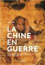 La Chine En Guerre - Preview