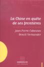 La Chine En Quete De Ses Frontieres - Preview