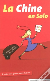Capa do artigo La Chine En Solo