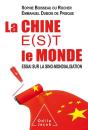 La Chine  E(S)T Le Monde - Preview