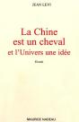 La Chine Est Un Cheval - Preview