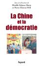 La Chine Et La Démocratie - Preview