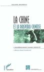 La Chine Et La Diaspora Chinoise ; L'Extreme-Orient Russe Convoite - Preview